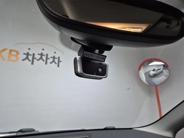 6031000603R16.jpg