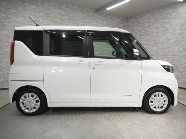 8e34fdad112de4fe405dea300650baec.jpg