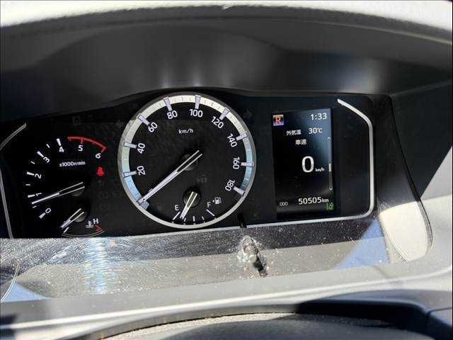 fde499f5502e29884b2d3da963caba69.jpg