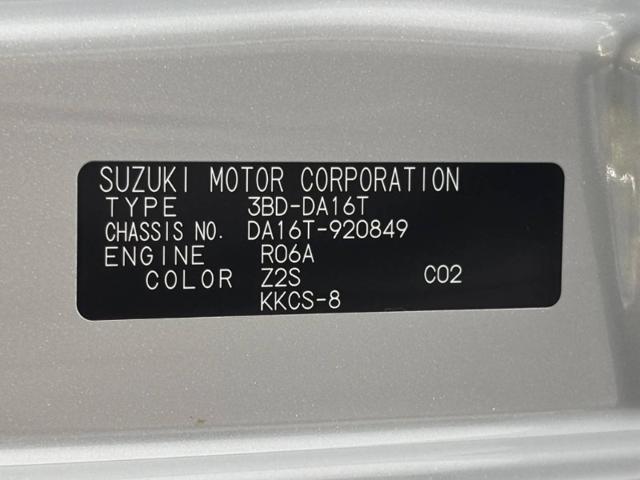 75388bac78be68eb45806d10e4b2fe6e.jpeg