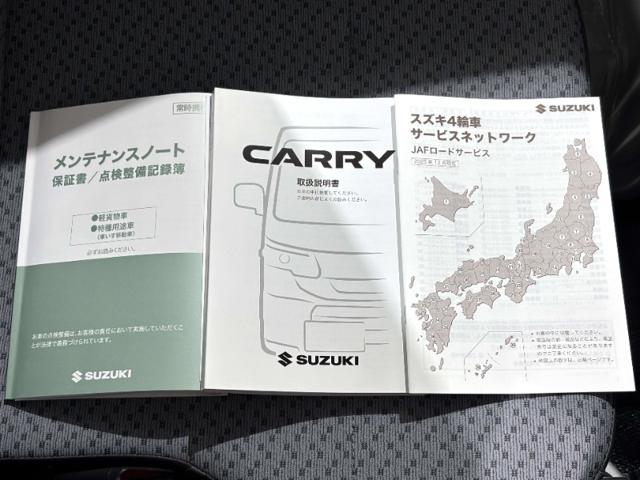 91381f3abe775d461d4d35827e92d731.jpeg