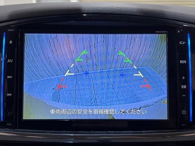 5ce786d69e148809b0ea40aebb19ae80.jpg