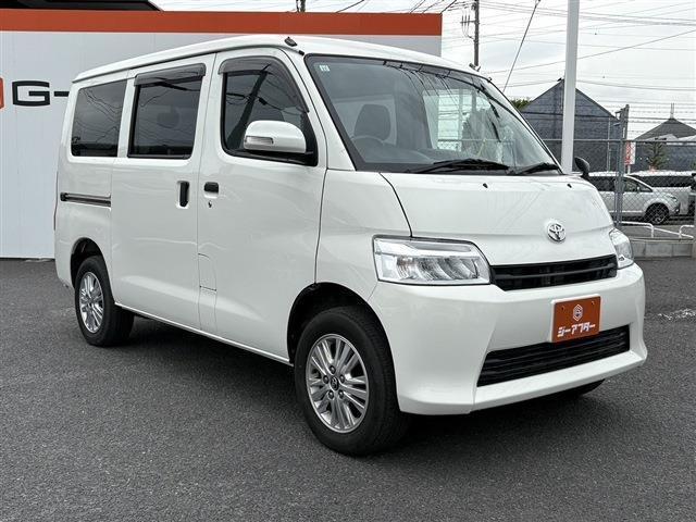 efb7355180d8bc45c1b94b1573e98c78.jpg