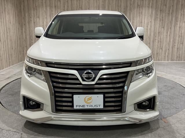 fca59cfed60b6b28d9a33887bbb81317.jpg