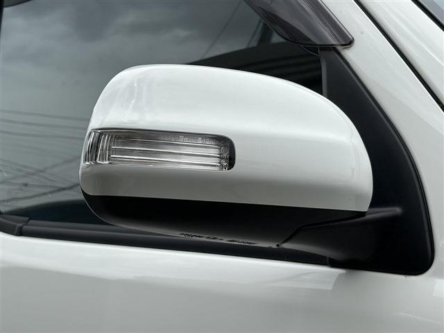 fef07e72387494fd33b00c5cf6058e92.jpg