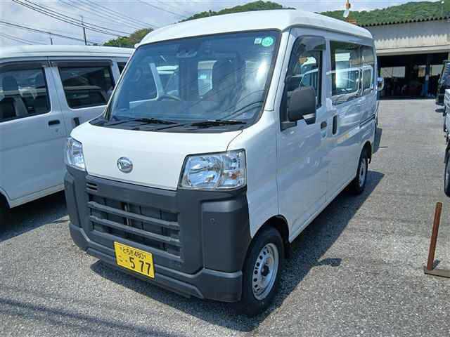 f7bfe2537ba766be3b9feb9aa3ead996.jpg