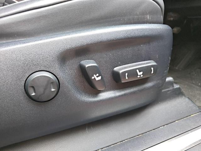 0500996A20260610G00113.jpg