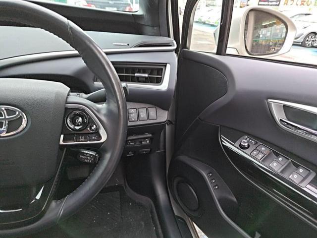 0500996A20260610G00115.jpg