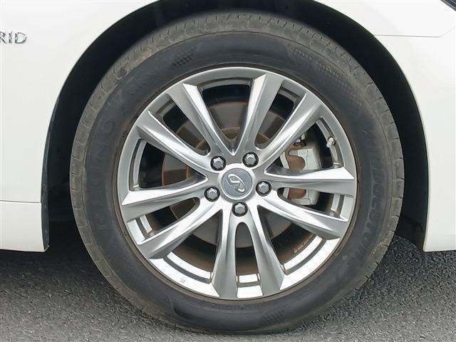 06f8a16979d928bed112208f9f59e666.jpg