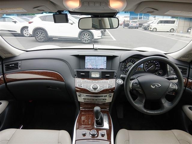 a6ec892de62a854b6d23d0bf600cae89.jpg