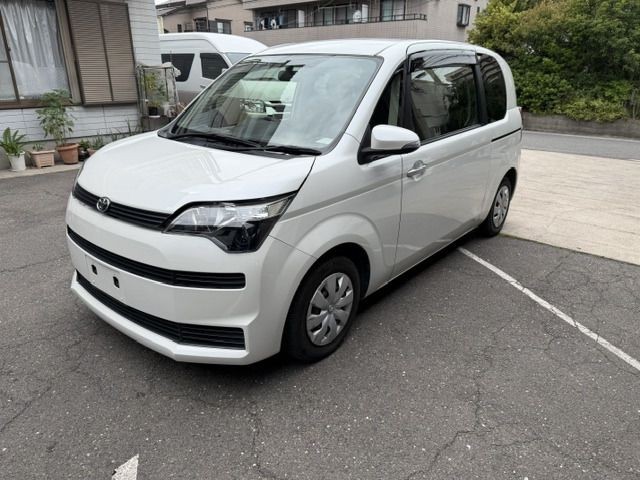 ab1550eeed3c5d066cbed2048ebf6347.jpg