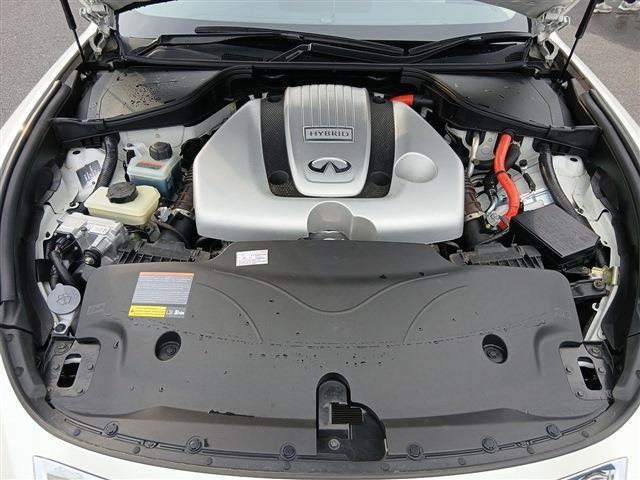 b37126b2775c6191c3f5956fb4e37565.jpg