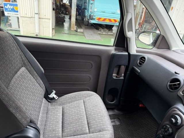 de380cc6d916dce62d2c821307179601.jpg