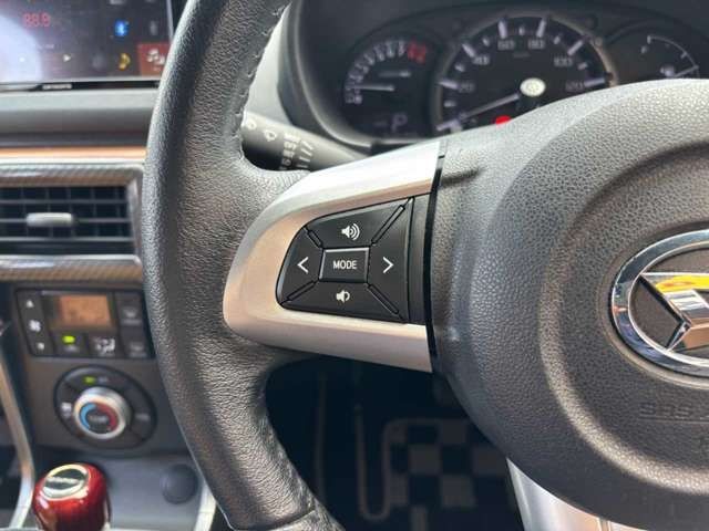 95ab5324072c1cb3efec4b153e4add9b.jpg