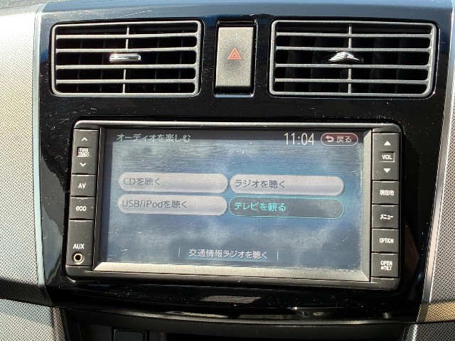 29fea7077b9ded2576d9966e25969b28.jpg