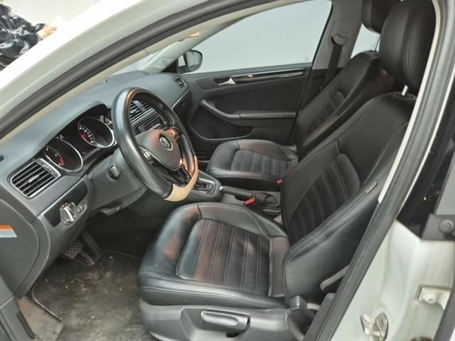 6021002670R11.jpg