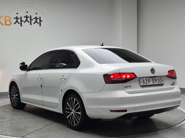 6021002670R2.jpg