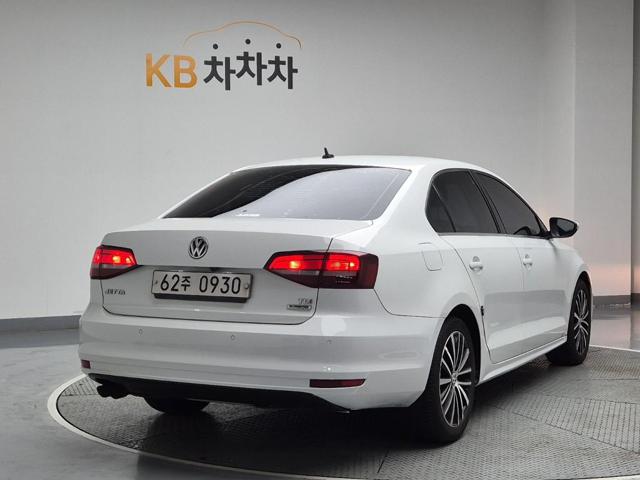 6021002670R3.jpg