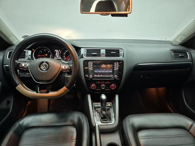 6021002670R7.jpg