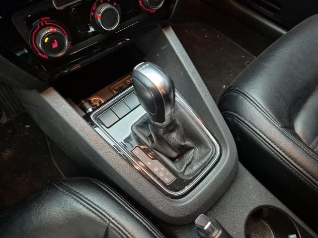 6021002670R8.jpg