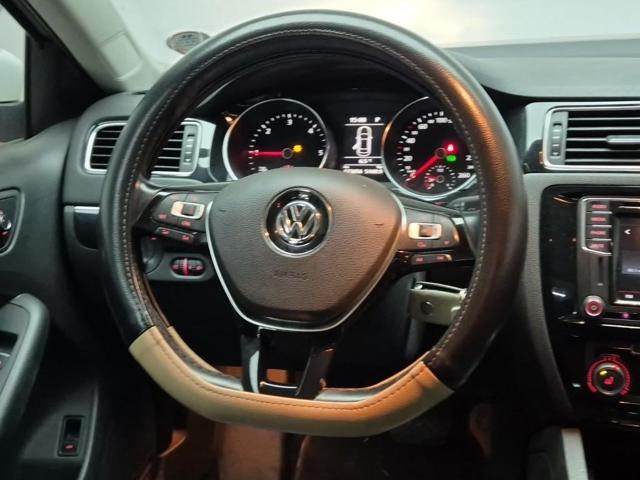 6021002670R9.jpg