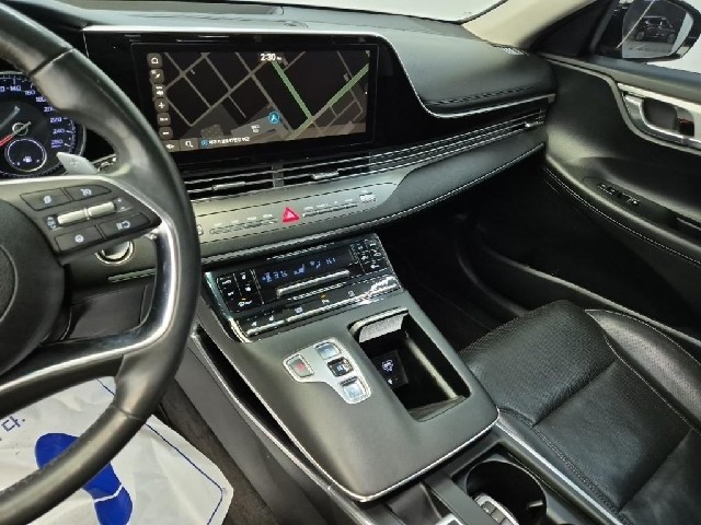 6011002138R10.jpg
