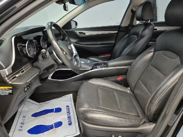 6011002138R11.jpg