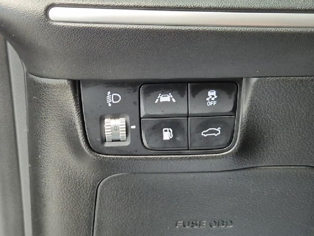 6011002138R18.jpg