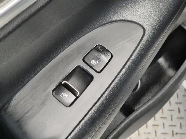6011002138R19.jpg
