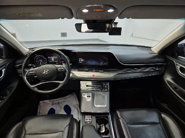 6011002138R7.jpg