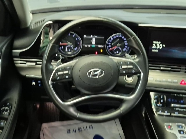 6011002138R9.jpg