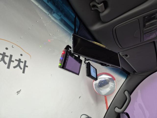 6021002617R15.jpg