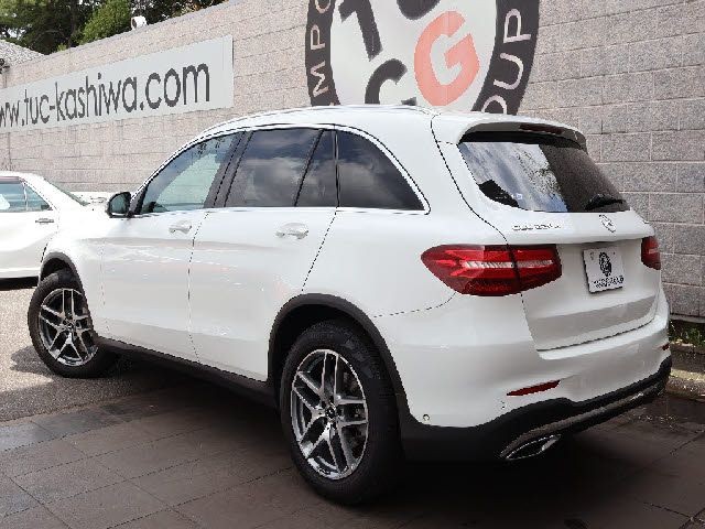 f6da918db5ec8ae50728dceccfe57b98.jpg