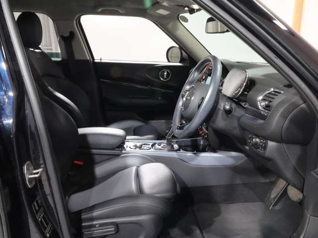 14d08acac392431ae5906dfbcc86f743.jpg