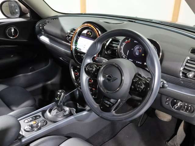 7567f96528fcb08ec02f37d73bc8c37b.jpg