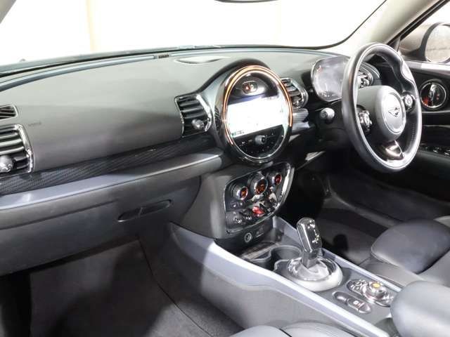 db1658e9d4da111df31a9c02479e01b2.jpg