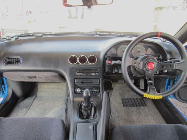 337ef682deaf2d8714e312a90fcf14f1.jpg