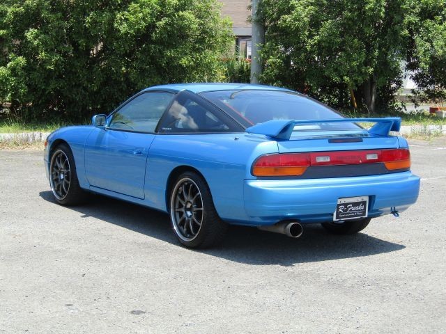 c37c514026933ae0c629368ae989afb6.jpg