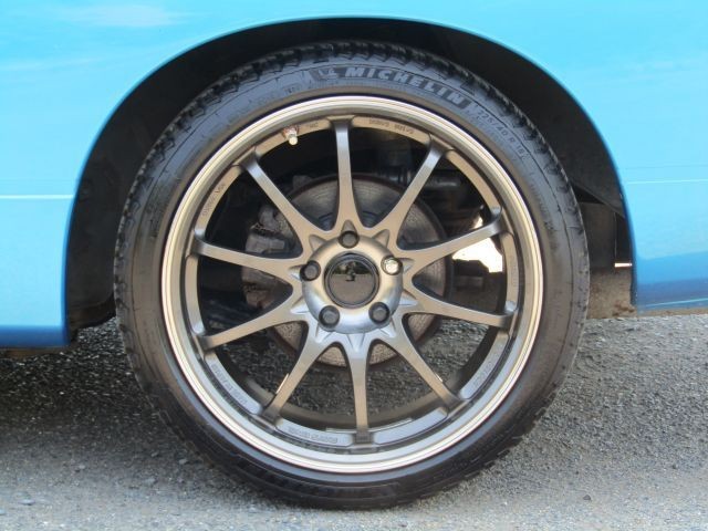 e8a613acddd05fee7cdd9d8f050ab7aa.jpg