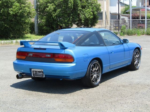 fdf3dea9278943ebad979f8f07c266d4.jpg