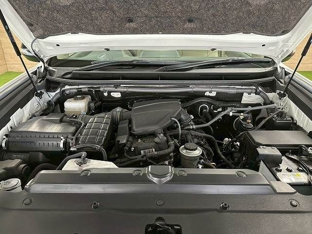 1e4153e30e52d6c3d4bc39f560f32581.jpg