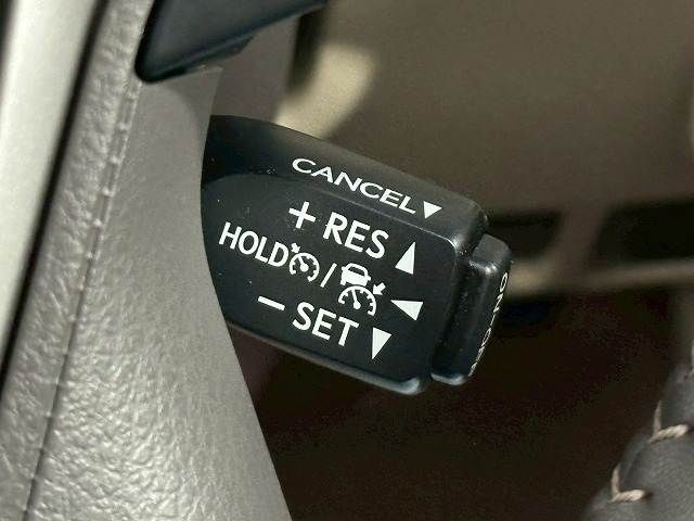 1e90ed2f49e73315aa4d0d9c7d5ba238.jpg