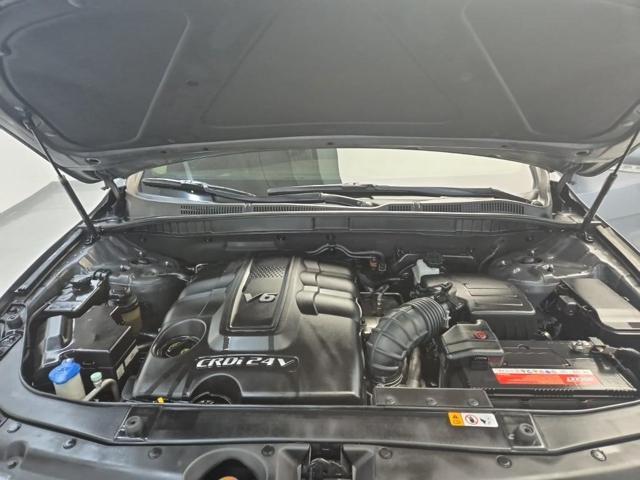6021501556R5.jpg