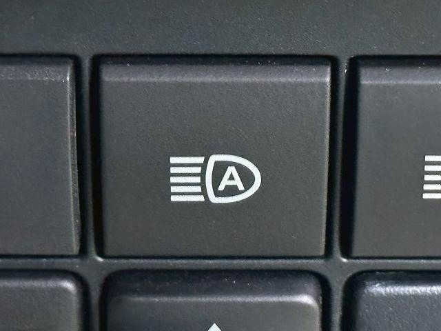 911f111dc434ea76aaad866a0972eb44.jpg