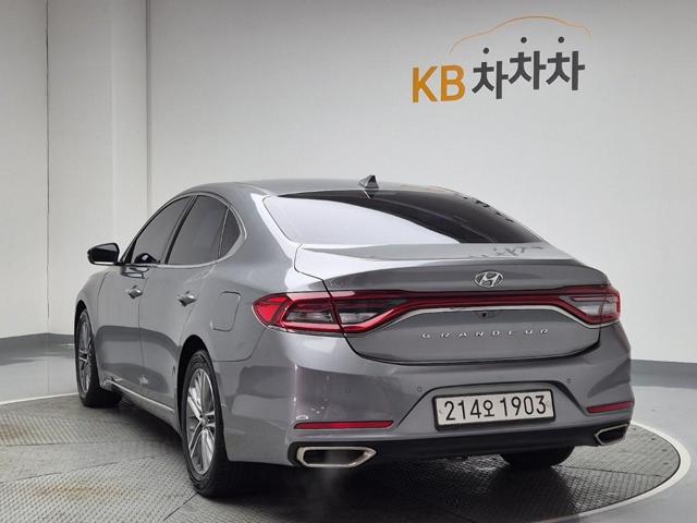 6021001820R2.jpg