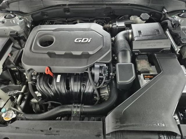 6021001820R5.jpg