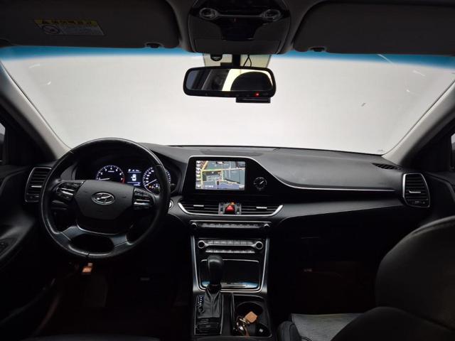 6021001820R7.jpg
