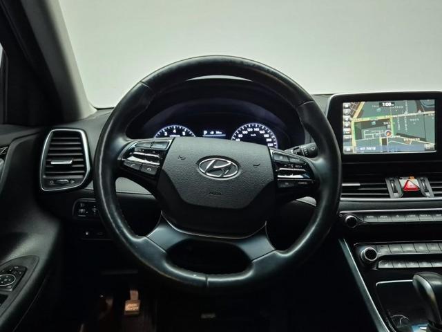 6021001820R9.jpg
