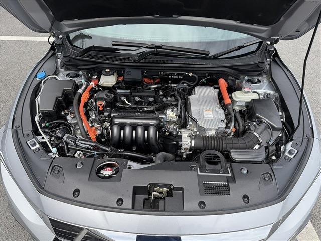 ce7a878201a84ede42aa8d1413037121.jpg