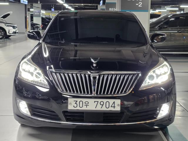 c3eef5303cb8985687c3ac713a984544.jpg